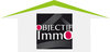 Objectif Immo