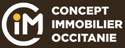 CIM 31 Occitanie - Montauban