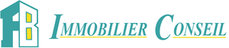 F.B. IMMOBILIER CONSEIL	