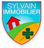 Sylvain Immobilier