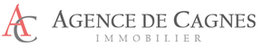 Agence de Cagnes Immobilier