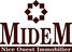 Midem Immobilier