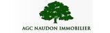 AGC Naudon Immobilier