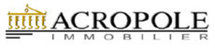 Acropole Immobilier