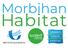 MORBIHAN HABITAT