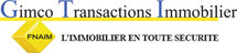 Gimco Transactions