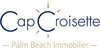 Cap Croisette Immobilier