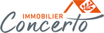 Concerto Immobilier