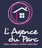 L'Agence du Parc
