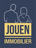 JOUEN Immobilier