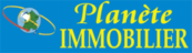 Planète Immobilier