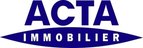 Acta Immobilier