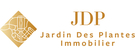 Jardin des Plantes Immobilier