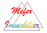 Mefer Immobilier