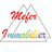 Logo de l'agence Mefer Immobilier