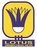 Groupe Lotus Immobilier