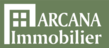 Arcana Immobilier