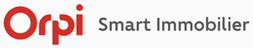 Orpi - Smart Immobilier