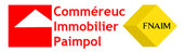 Comméreuc Immobilier