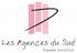 Cocoon Immobilier