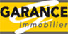 Garance Immobilier