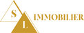 SL Immobilier