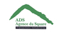 Logo de l'agence AGENCE DU SQUARE
