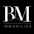 BEUVE-MÉRY IMMOBILIER