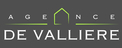AGENCE DE VALLIERE - Mont-Valérien