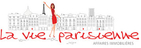 LA VIE PARISIENNE