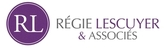 RÉGIE LESCUYER & ASSOCIÉS