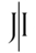 JAURÈS IMMOBILIER