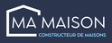 Ma Maison 14 Caen