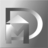 Agence Duhart Immobilier