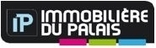 IMMOBILIERE DU PALAIS
