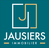 Jausiers immobilier