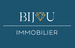 Bijou Immobilier