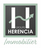 HERENCIA