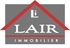 Lair Immobilier Ecouché