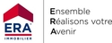 ERA VILLAROY -SQY IMMO