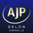 AJP DELON Immobilier Grenelle