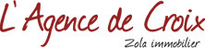 ZOLA IMMOBILIER