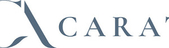 Carat Realty