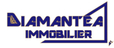 Diamantéa Immobilier