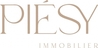 PIÉSY immobilier