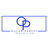 Ollier Poncet Commercialisation