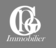 Logo de l'agence Pierre Olivier Glodas Immobilier