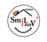 SMIL'INOV