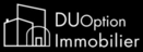 Duoption Immobilier
