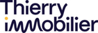 THIERRY IMMOBILIER - LA BAULE TRANSACTION